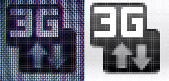 fig1.jpg