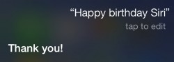 siri_birthday-250x90.jpg