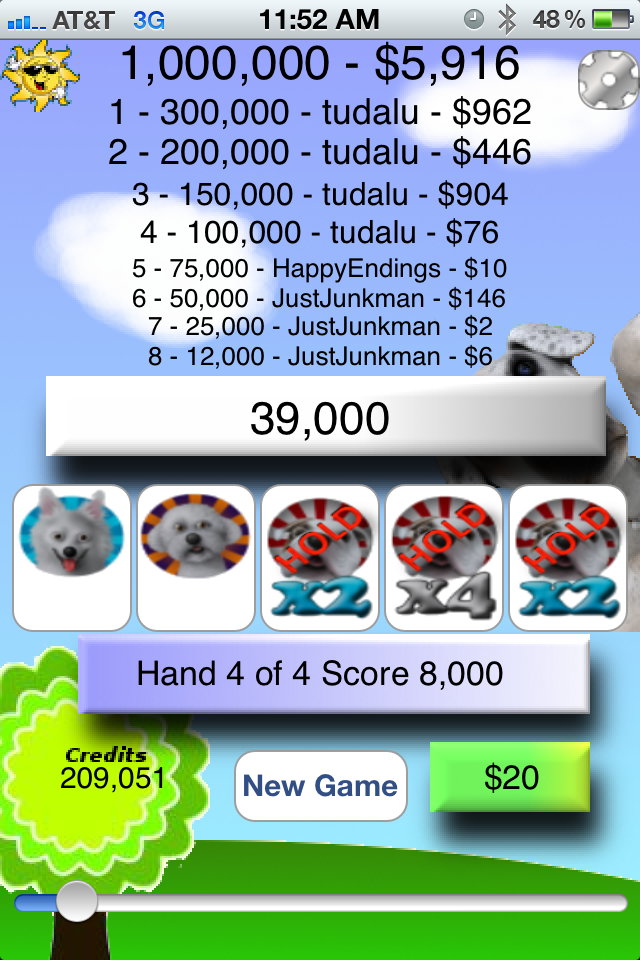 ScreenShot-1.02.PNG