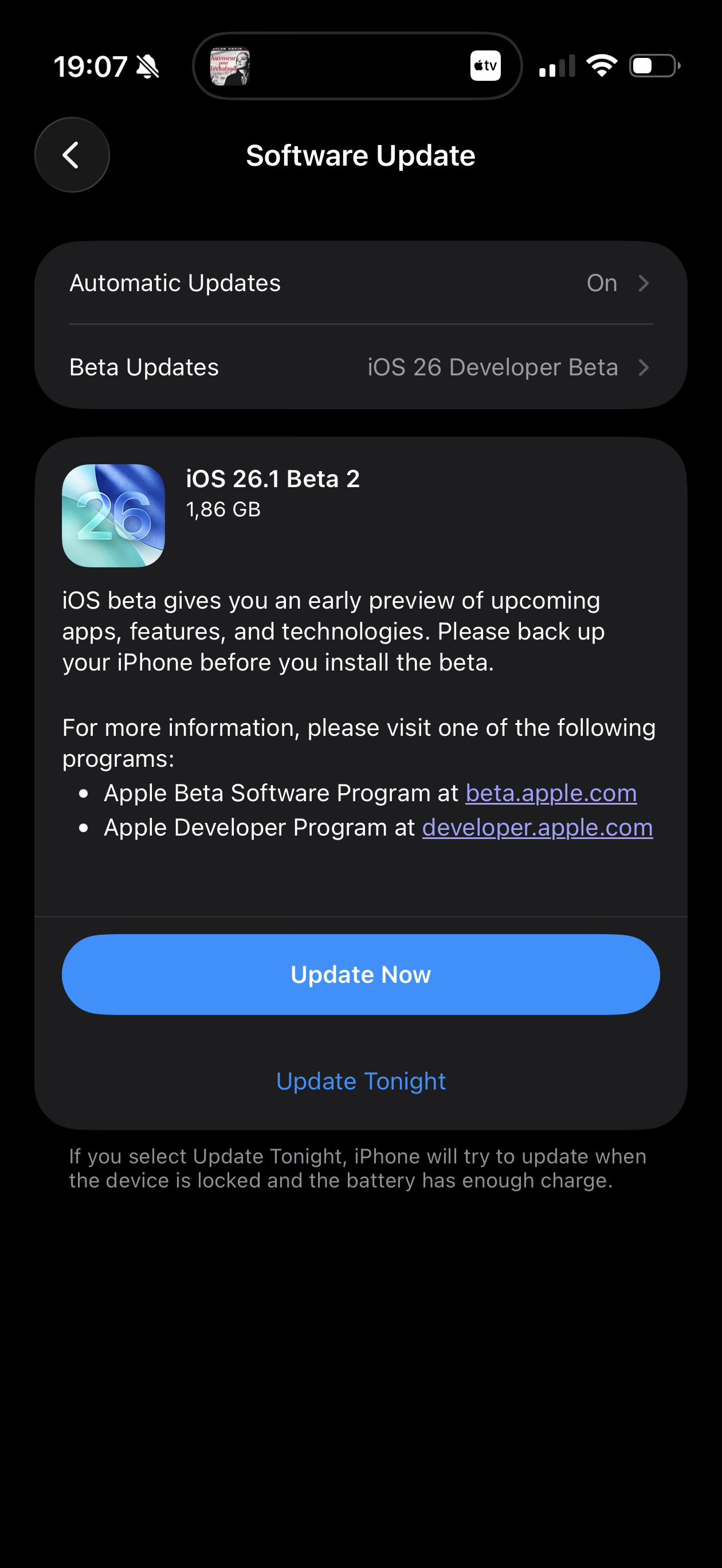 d88bce0625e24196e9c70e7b72502955.jpg