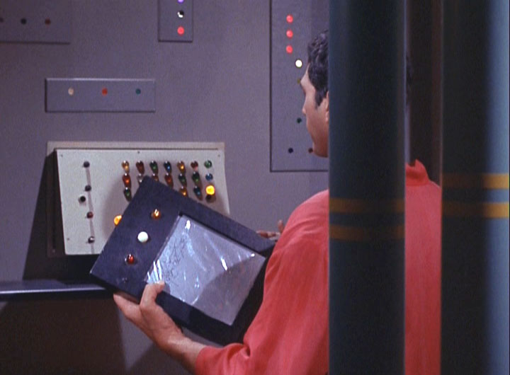 TOS_PADD_1.jpg