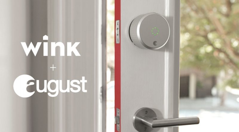 wink-and-august-800x444.jpeg