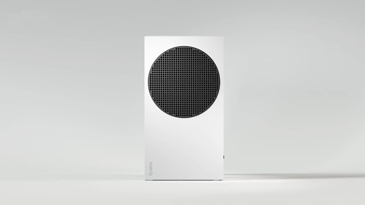 www.windowscentral.com