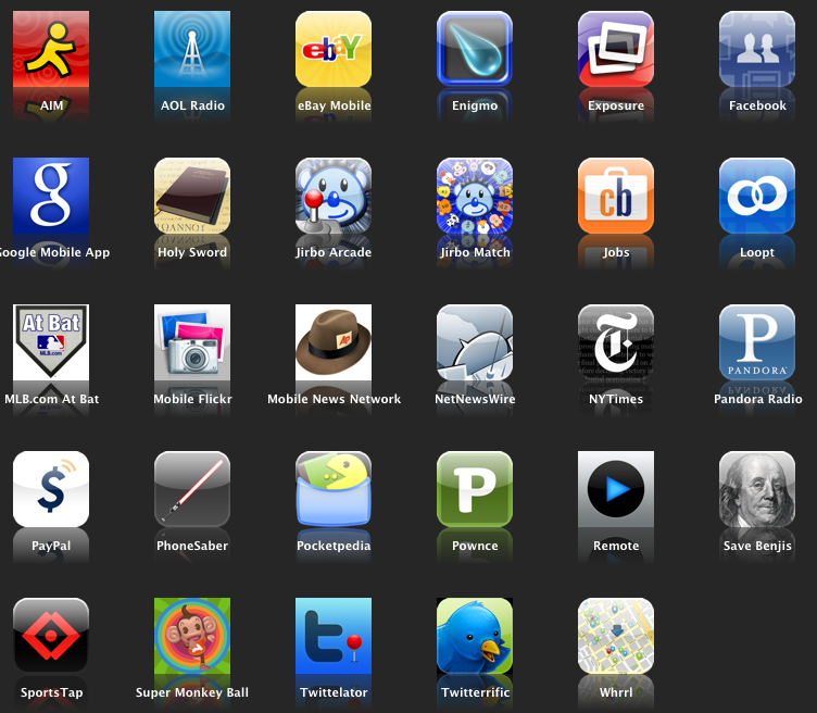 iphone-apps.png