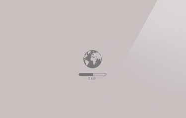 internet.png