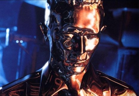 terminator2still1.jpg