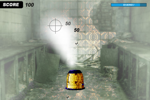 mzl.komfpymy.320x480-75.jpg