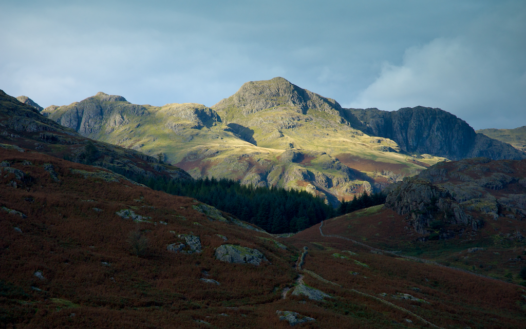 langdaleshadows.jpg