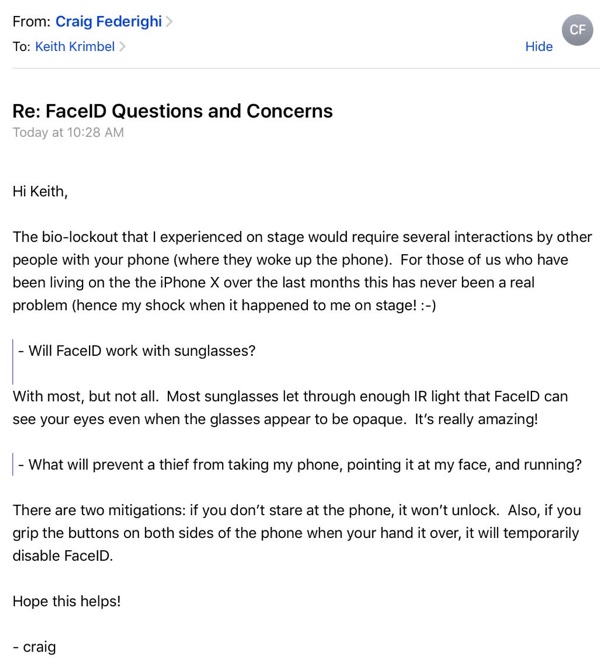 craigfederighiemail.jpg