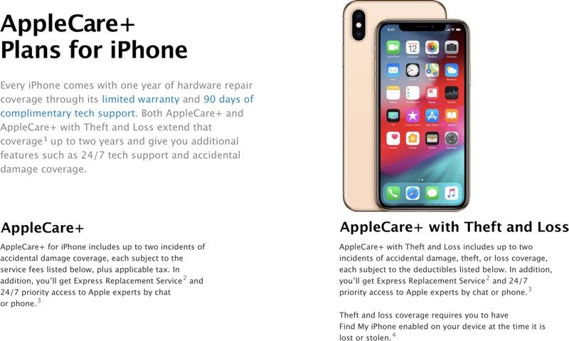 applecaretheftandloss-800x479.jpg