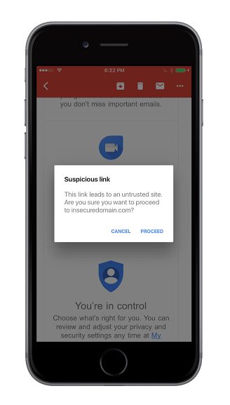 Gmail-e1502439113932.jpg