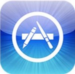 apples-app-store-icon-o-150x149.jpg
