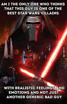 547164032c5d8b5a43106ea23b0d21bb--mood-stabilizer-star-wars-.jpg