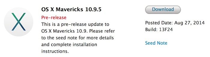 build13f24.jpg