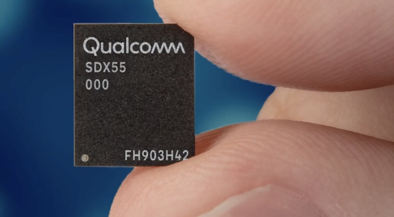 qualcommx55.jpg