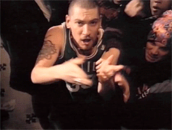 tumblr_ob2iiwQ15d1rvcjd7o5_r1_250.gif