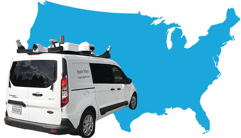 apple-maps-van-us.jpg