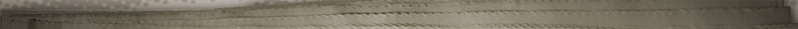 downloads_02.jpg