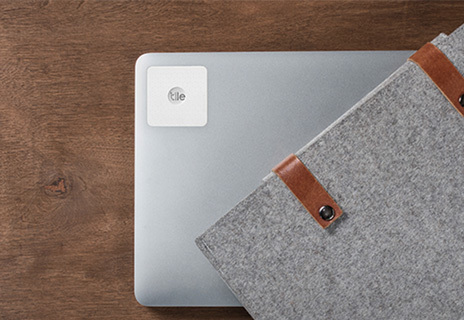 tile-slim-macbook.jpg