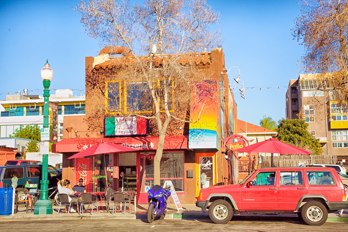 sandiego238920120209163.jpg