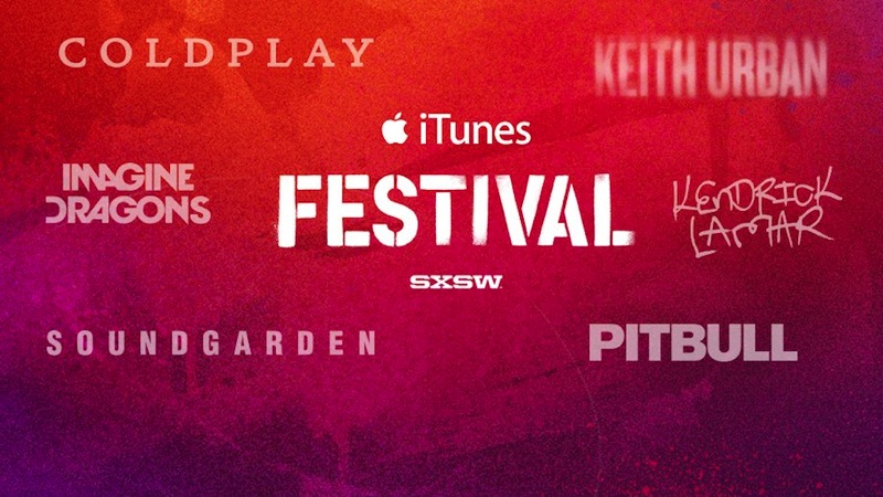itunes-festival-main_0.jpg