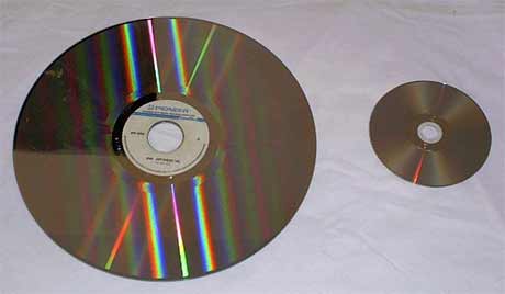 storage_09.jpg