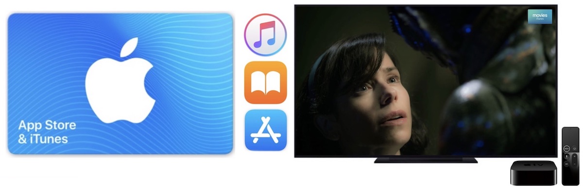 itunes-gift-card-sale-410.jpg