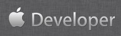 developer.png