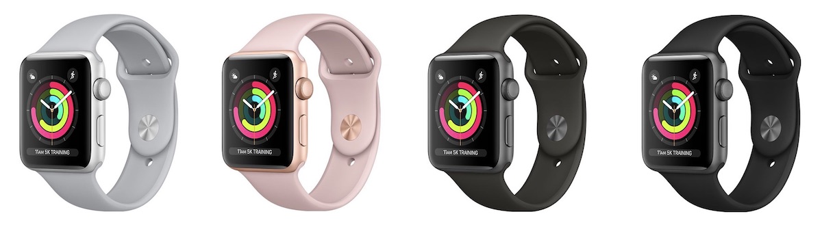 apple-watch-s3-aluminum.jpg