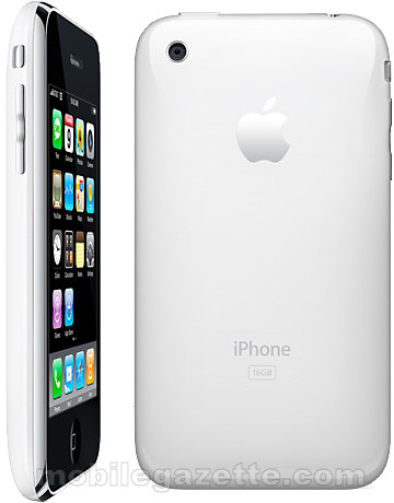 apple-iphone-3g-white.jpg