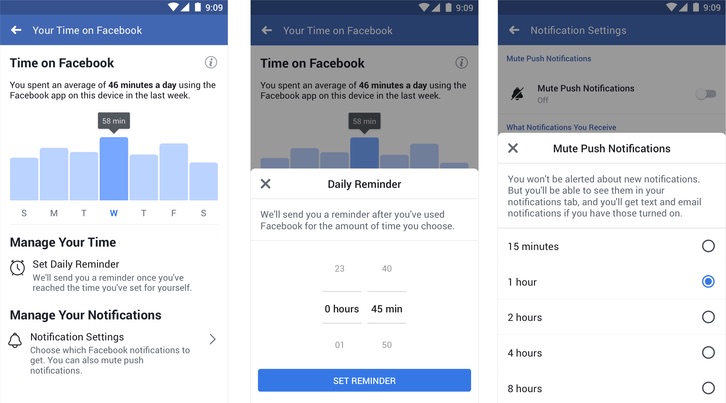 facebook-your-time.jpg