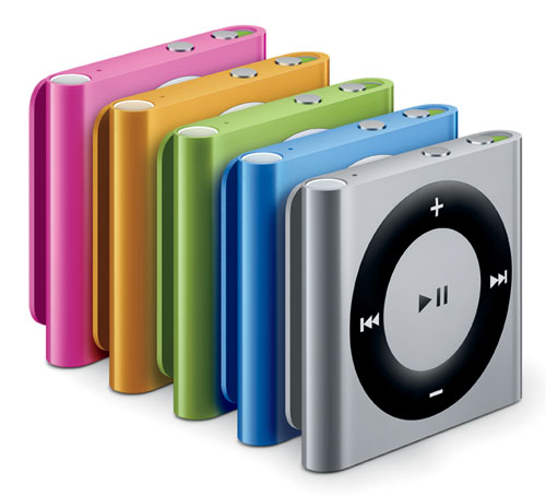 ipod-shuffle-lineup-2010.jpg