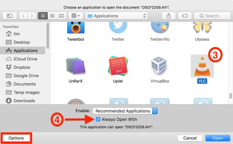 change-a-files-default-app-macos-2-800x496.jpg