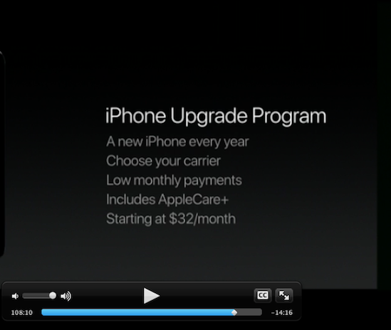 iPhoneUpgradeProgram.png