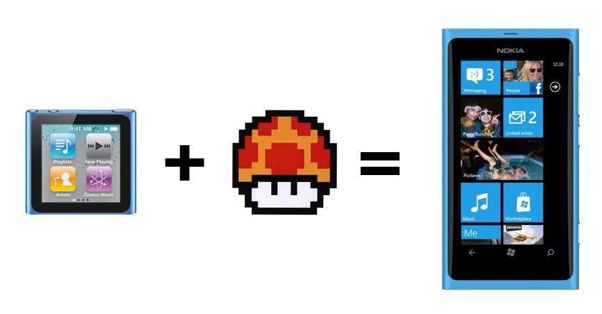 anyoneelseagree.jpg
