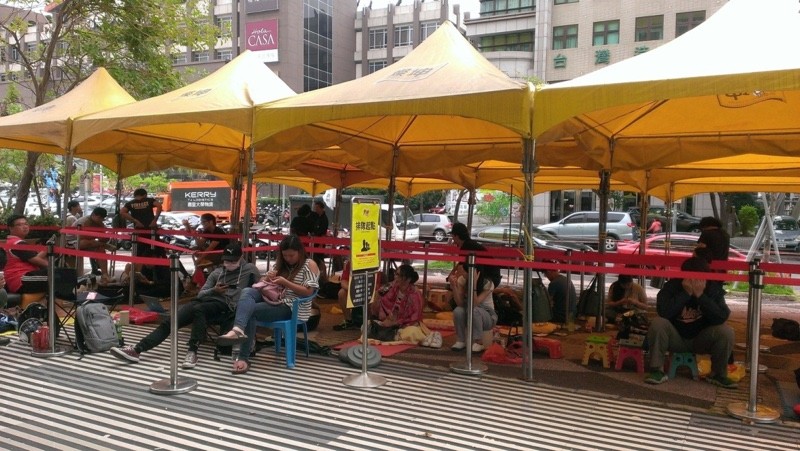 iphone6slinetaiwan-800x451.jpg