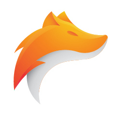cyber-fox.net