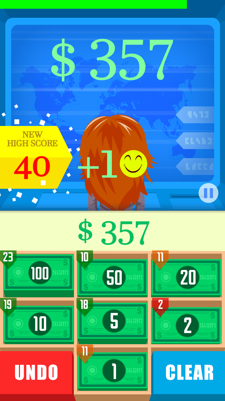 screen_2_i6.png