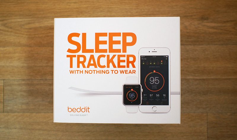 bedditsleeptrackerbox-800x475.jpg