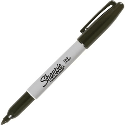 BlackSharpie.png