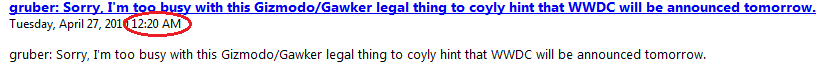 5efmlh.png
