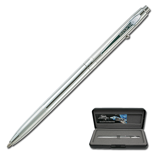 fisher-space-pen-ch4.png