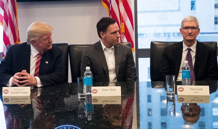 trump-cook.jpg