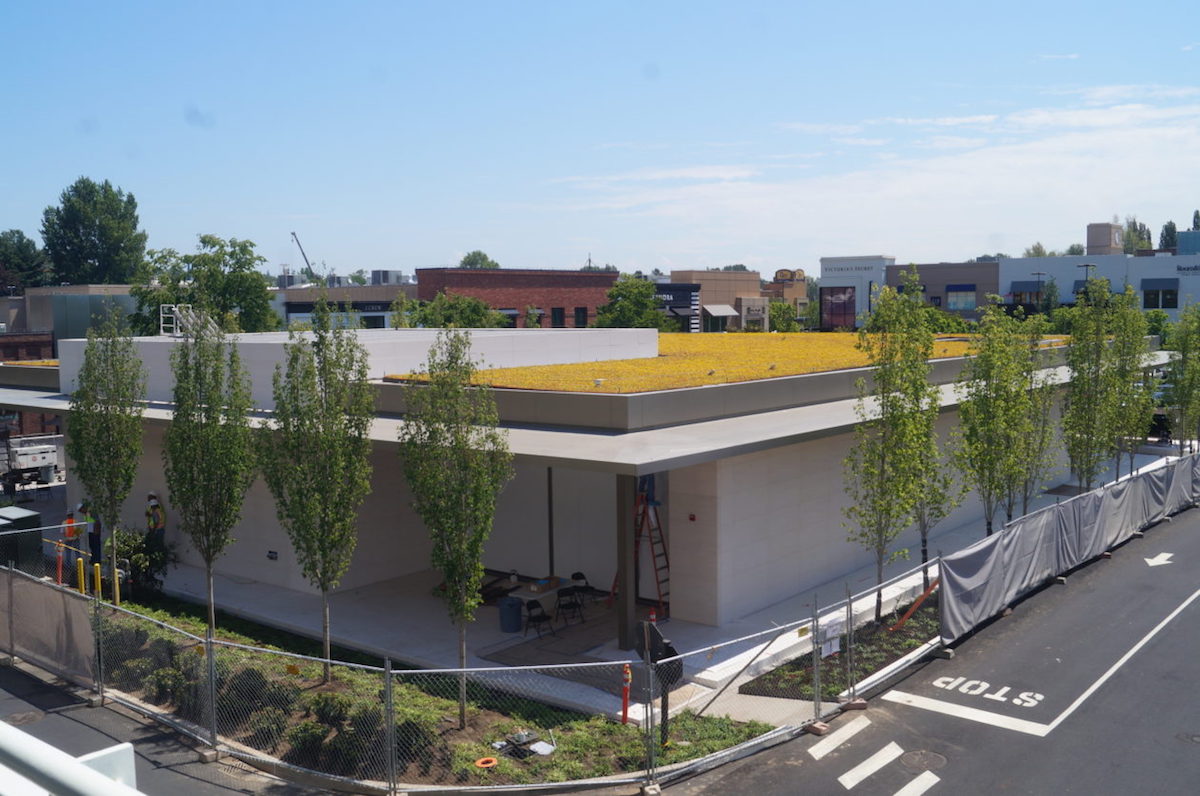 geekwire-seattle-store.jpg