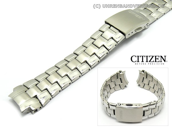 Ct-MC-59-S03207-FS.jpg