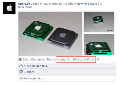 ipod_nano_camera_aug11.jpg