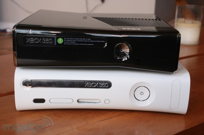 2010-06-18xboxfight-4-1276881920.jpg