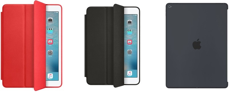 applesmartcases-800x324.jpg
