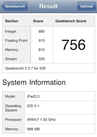 ipadbenchmarkshthth.png