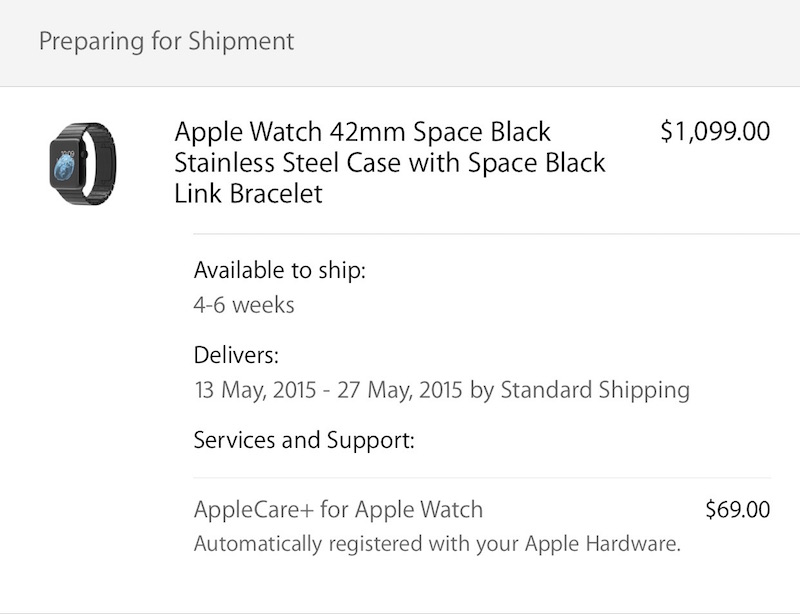 Space-Black-PFS.jpg